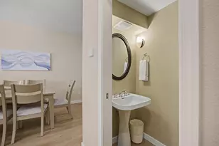 87758 E Creek Ridge Rd, Government Camp, OR 97028 - Photo 10