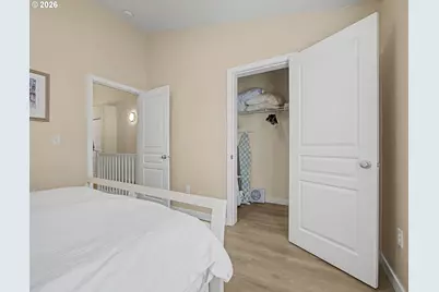 87758 E Creek Ridge Rd #W-100, Government Camp, OR 97028 - Photo 30