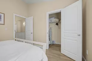 87758 E Creek Ridge Rd, Government Camp, OR 97028 - Photo 30