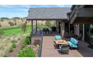 15905 SW Wooden Trestle Ct, Powell Butte, OR 97753 - Photo 16