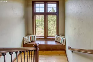 15905 SW Wooden Trestle Ct, Powell Butte, OR 97753 - Photo 20