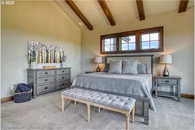 15905 SW Wooden Trestle Ct, Powell Butte, OR 97753 - Photo 8