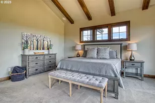 15905 SW Wooden Trestle Ct, Powell Butte, OR 97753 - Photo 8