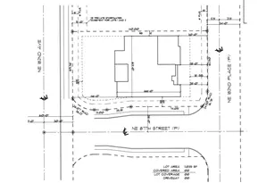 8702 NE 182nd Pl, Vancouver, WA 98682 - Photo 6