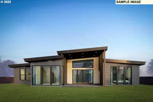 8702 NE 182nd Pl, Vancouver, WA 98682 - Photo 2