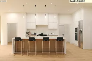 8702 NE 182nd Pl, Vancouver, WA 98682 - Photo 4