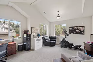 10818 SW Brown St, Tualatin, OR 97062 - Photo 26