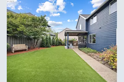 10818 SW Brown St, Tualatin, OR 97062 - Photo 30