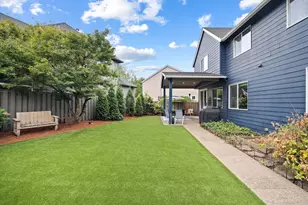 10818 SW Brown St, Tualatin, OR 97062 - Photo 30