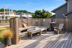 6537 NW Logan Rd, Lincoln City, OR 97367 - Photo 4