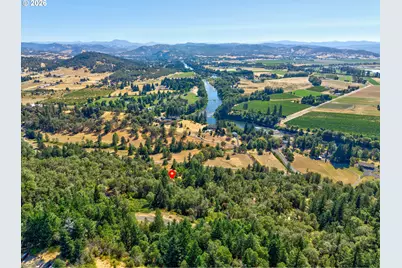 0 Serene Ln #Lot 6, Roseburg, OR 97471 - Photo 12
