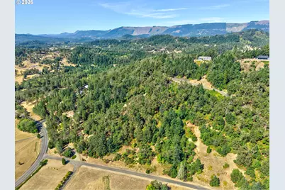 0 Serene Ln #Lot 6, Roseburg, OR 97471 - Photo 34