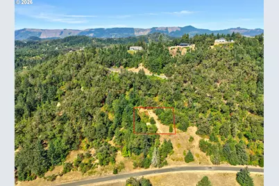 0 Serene Ln #Lot 6, Roseburg, OR 97471 - Photo 4