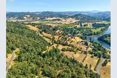 0 Serene Ln #Lot 6, Roseburg, OR 97471 - Photo 26