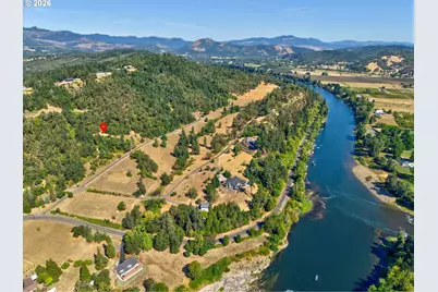 0 Serene Ln #Lot 6, Roseburg, OR 97471 - Photo 6