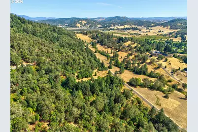 0 Serene Ln #Lot 6, Roseburg, OR 97471 - Photo 20