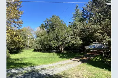 30 Winchuck River Rd, Brookings, OR 97415 - Photo 38