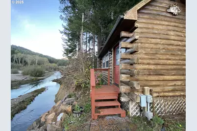 30 Winchuck River Rd, Brookings, OR 97415 - Photo 8