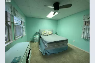 30 Winchuck River Rd, Brookings, OR 97415 - Photo 26