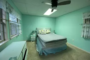 30 Winchuck River Rd, Brookings, OR 97415 - Photo 26