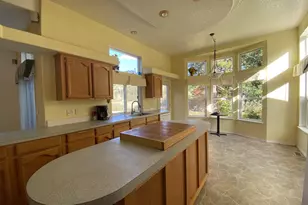 30 Winchuck River Rd, Brookings, OR 97415 - Photo 14