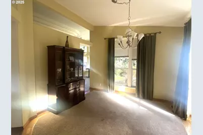 30 Winchuck River Rd, Brookings, OR 97415 - Photo 18