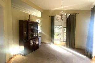 30 Winchuck River Rd, Brookings, OR 97415 - Photo 18