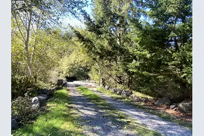 30 Winchuck River Rd, Brookings, OR 97415 - Photo 44