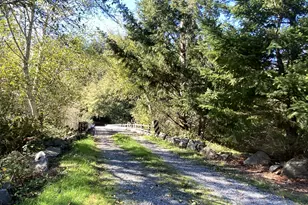 30 Winchuck River Rd, Brookings, OR 97415 - Photo 44