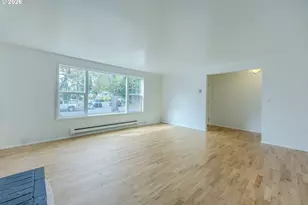 829 Rossmore St, Eugene, OR 97404 - Photo 10