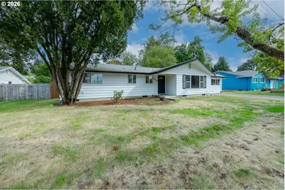 829 Rossmore St, Eugene, OR 97404 - Photo 4