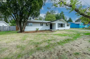 829 Rossmore St, Eugene, OR 97404 - Photo 4