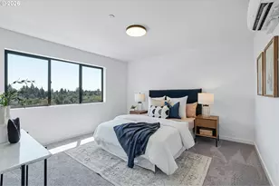 7306 SW 13th Ave, Portland, OR 97239 - Photo 18