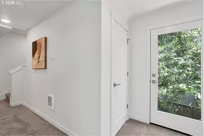 7306 SW 13th Ave, Portland, OR 97239 - Photo 38