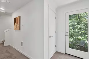 7306 SW 13th Ave, Portland, OR 97239 - Photo 38