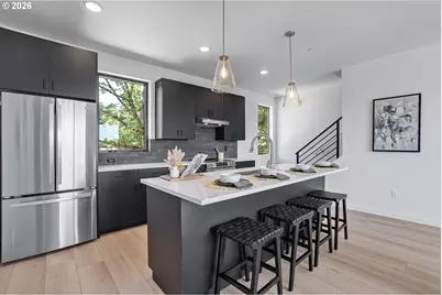 7306 SW 13th Ave, Portland, OR 97239 - Photo 12