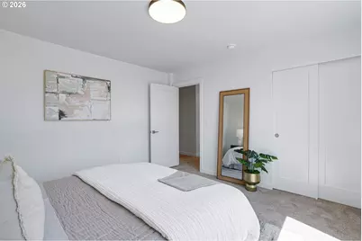 7306 SW 13th Ave, Portland, OR 97239 - Photo 36