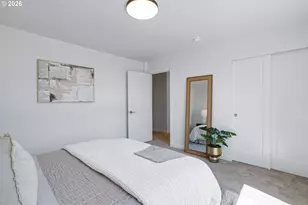 7306 SW 13th Ave, Portland, OR 97239 - Photo 36