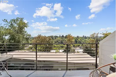 7306 SW 13th Ave, Portland, OR 97239 - Photo 10