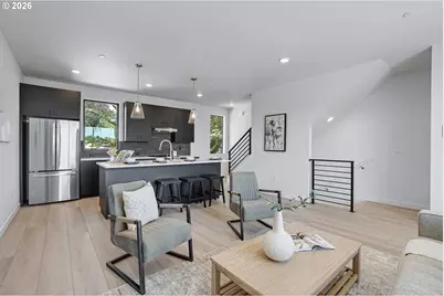 7306 SW 13th Ave, Portland, OR 97239 - Photo 6