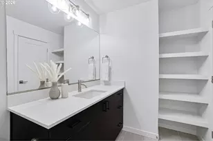 7306 SW 13th Ave, Portland, OR 97239 - Photo 24