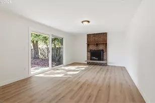 17210 NW Lonerock Ln, Beaverton, OR 97006 - Photo 28