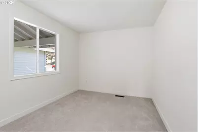 17210 NW Lonerock Ln, Beaverton, OR 97006 - Photo 26