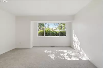 17210 NW Lonerock Ln, Beaverton, OR 97006 - Photo 20