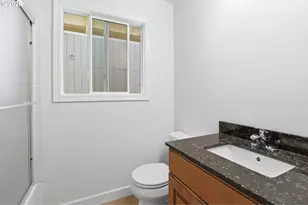 17210 NW Lonerock Ln, Beaverton, OR 97006 - Photo 22