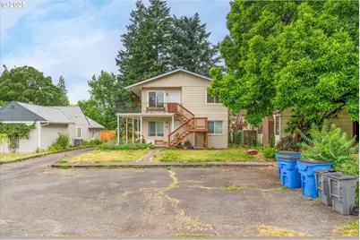 3400 E 13th St, Vancouver, WA 98661 - Photo 2