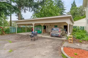 3400 E 13th St, Vancouver, WA 98661 - Photo 10