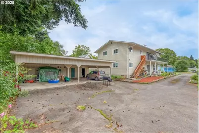 3400 E 13th St, Vancouver, WA 98661 - Photo 8