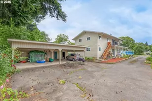 3400 E 13th St, Vancouver, WA 98661 - Photo 8