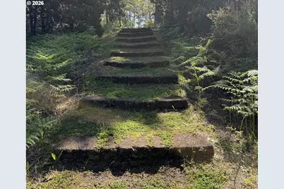 Nw Lotus Lake Dr #5, Waldport, OR 97394 - Photo 16